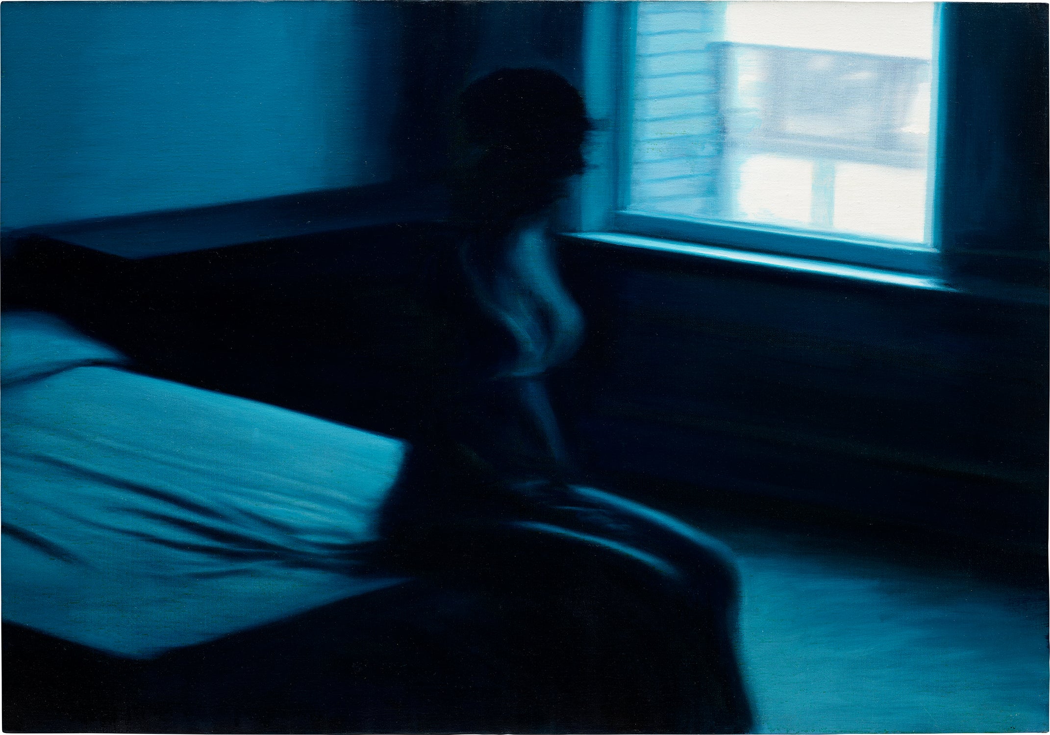 Gottfried Helnwein: Works for Sale, Upcoming Auctions & Past Results