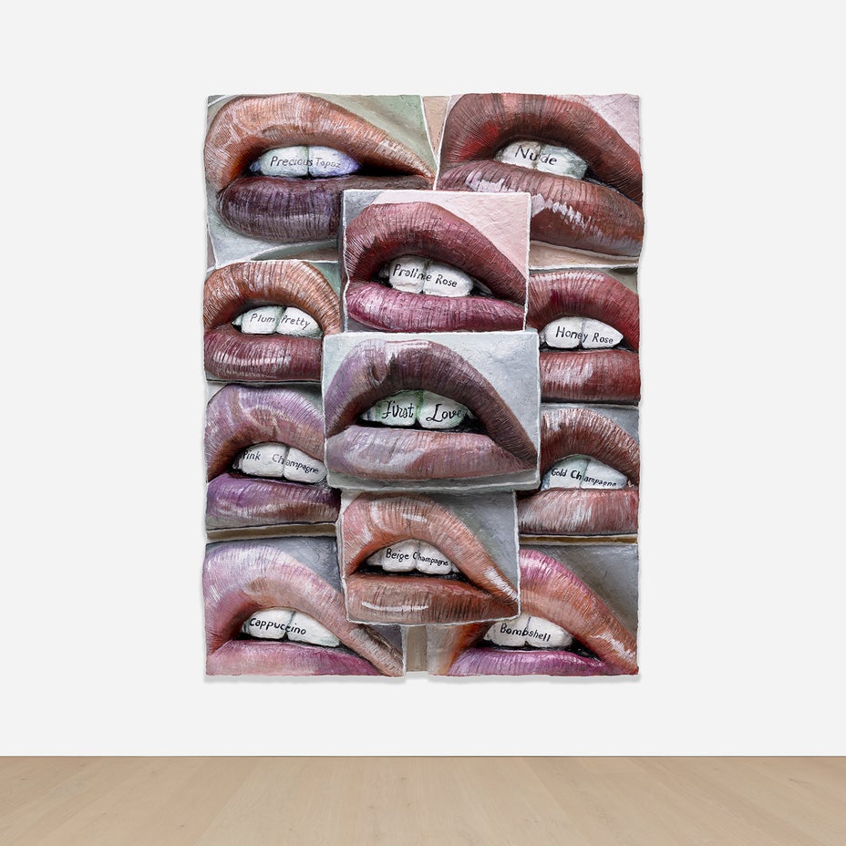 Brought to you by Phillips