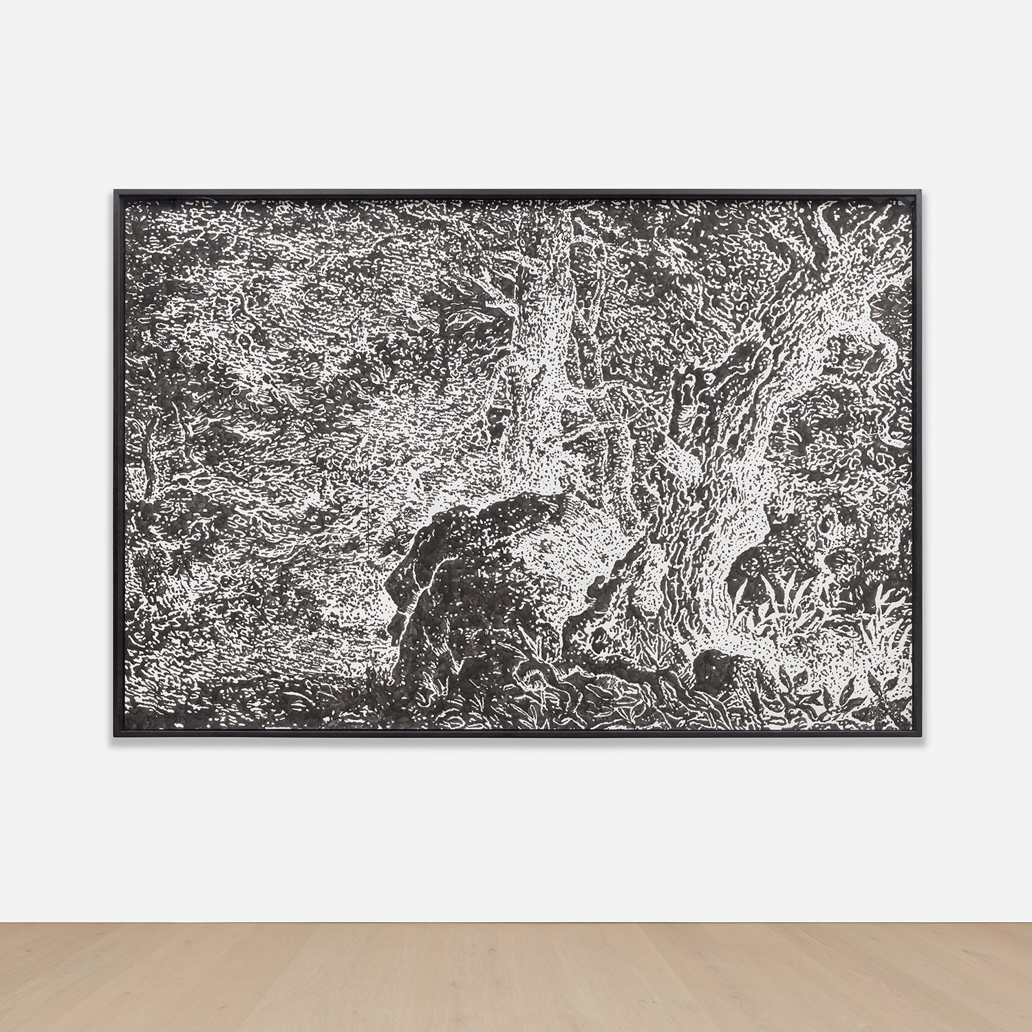 Tracey Emin Modern & Contemporary Art Day Sale