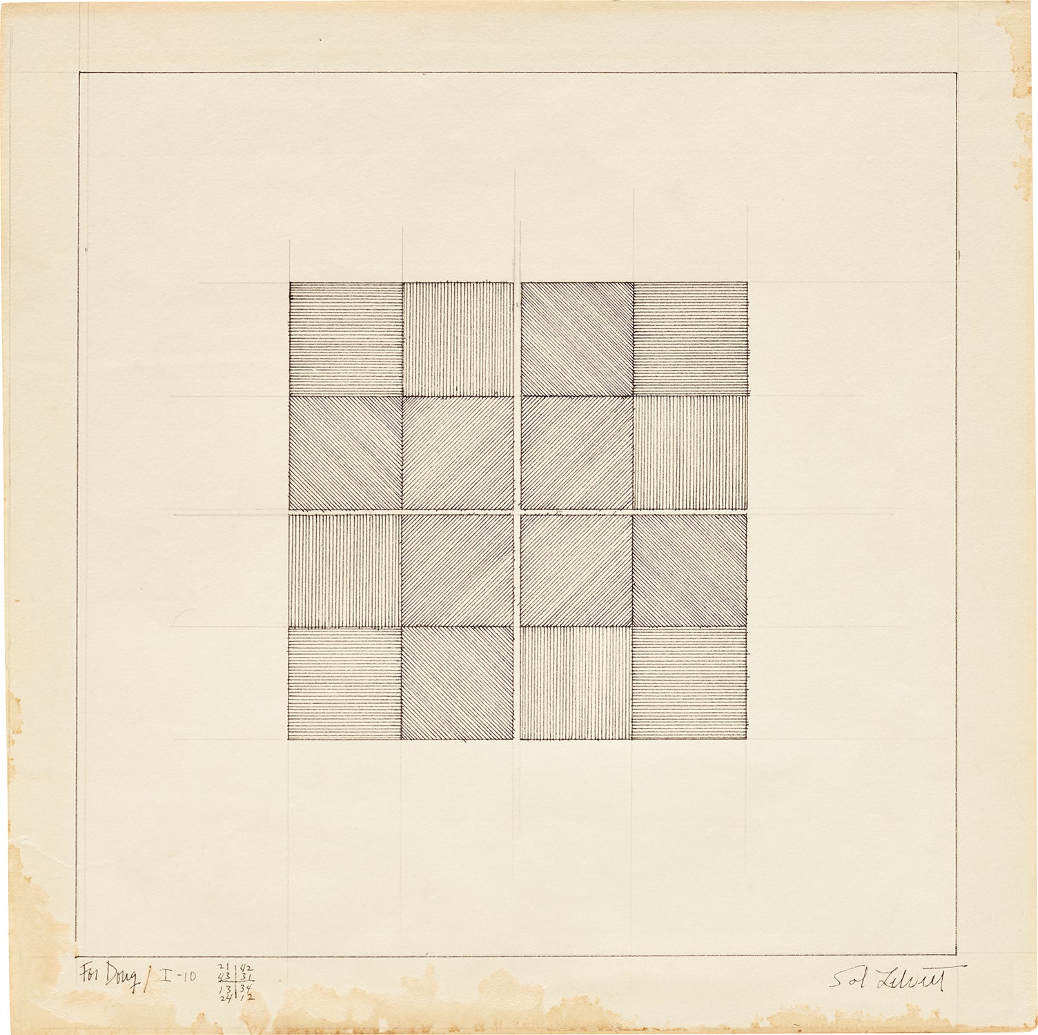 Richard Prince Modern & Contemporary Art Day Sale