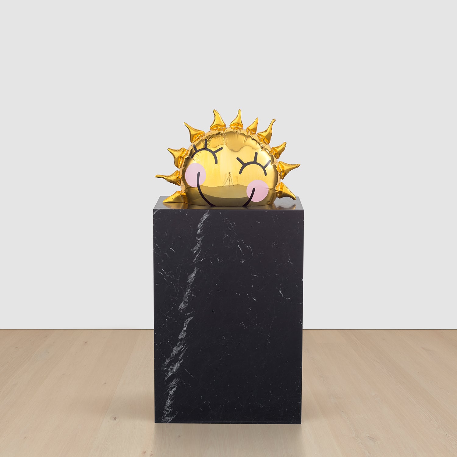 Tracey Emin Modern & Contemporary Art Day Sale