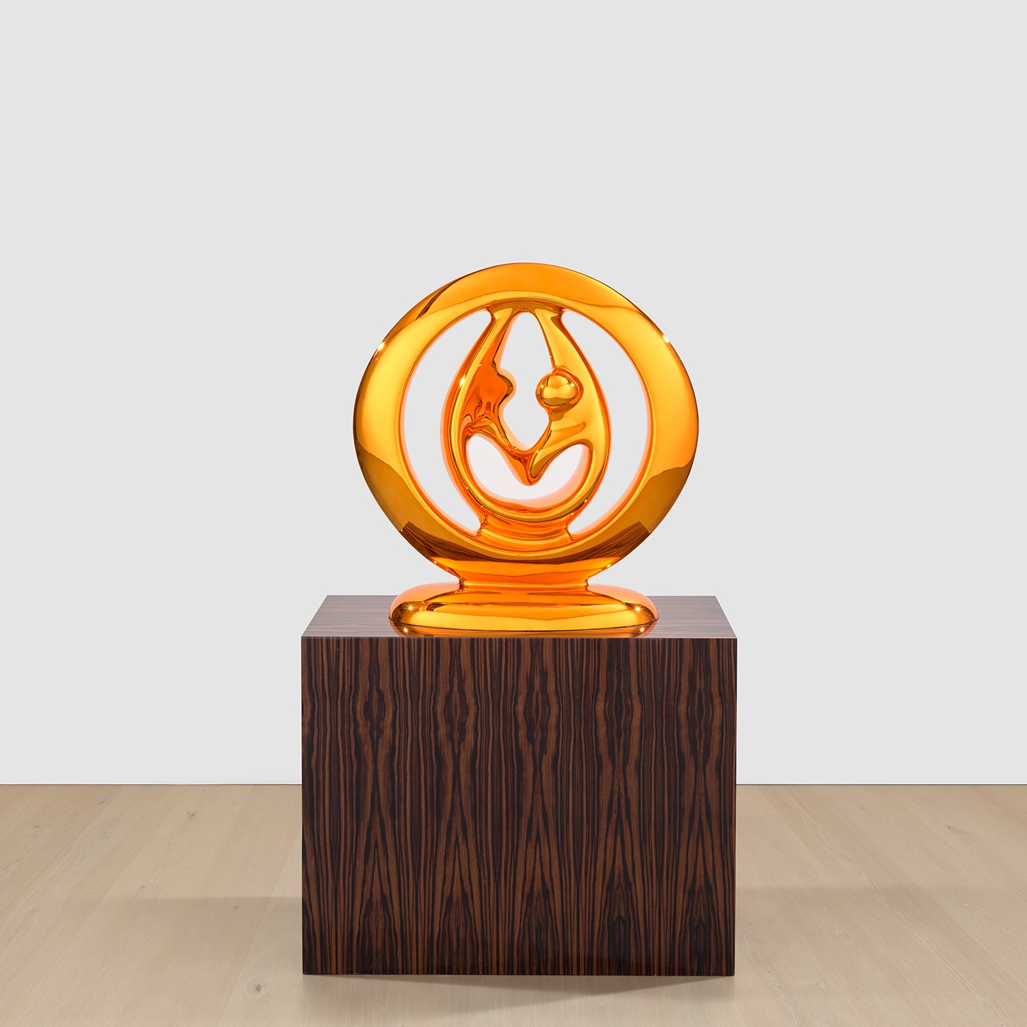 Richard Prince Modern & Contemporary Art Day Sale