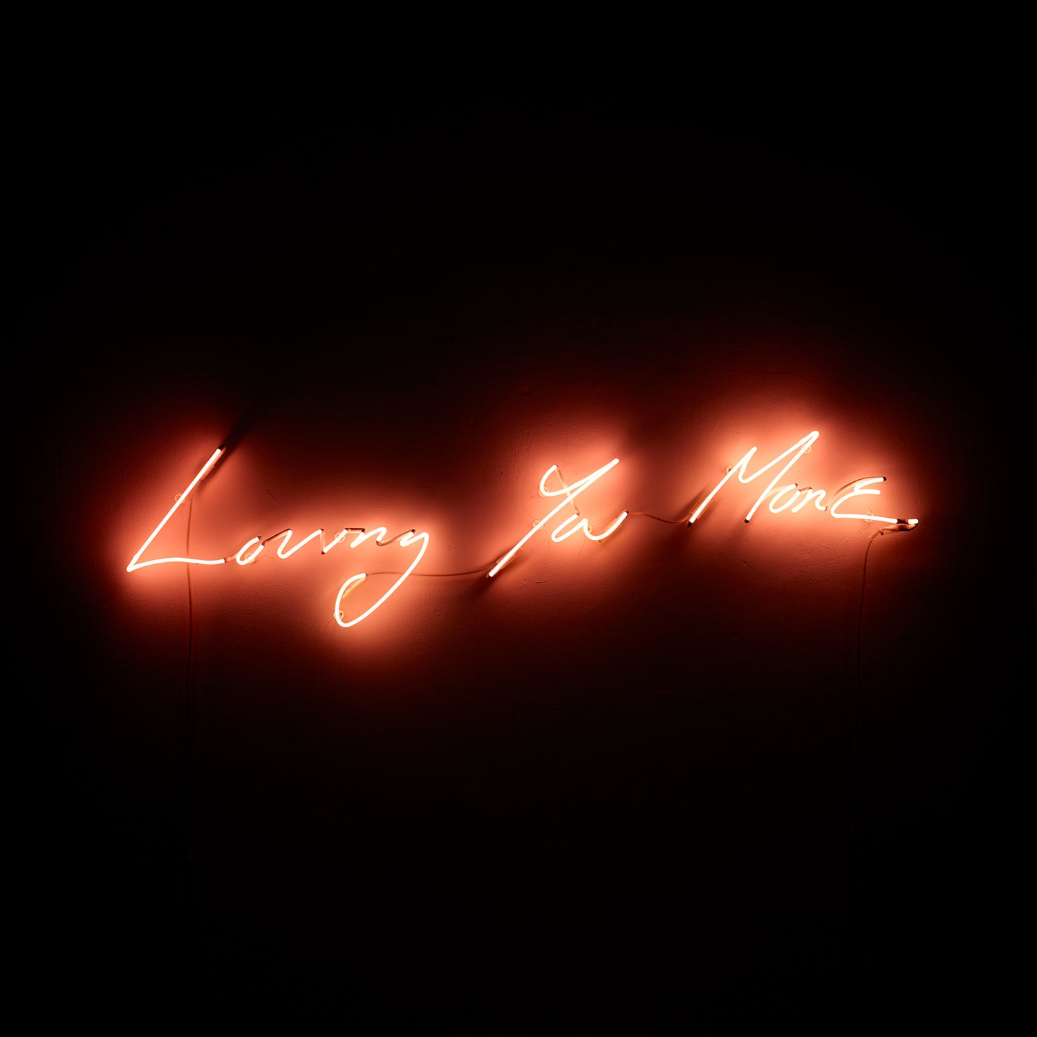 Tracey Emin Modern & Contemporary Art Day Sale