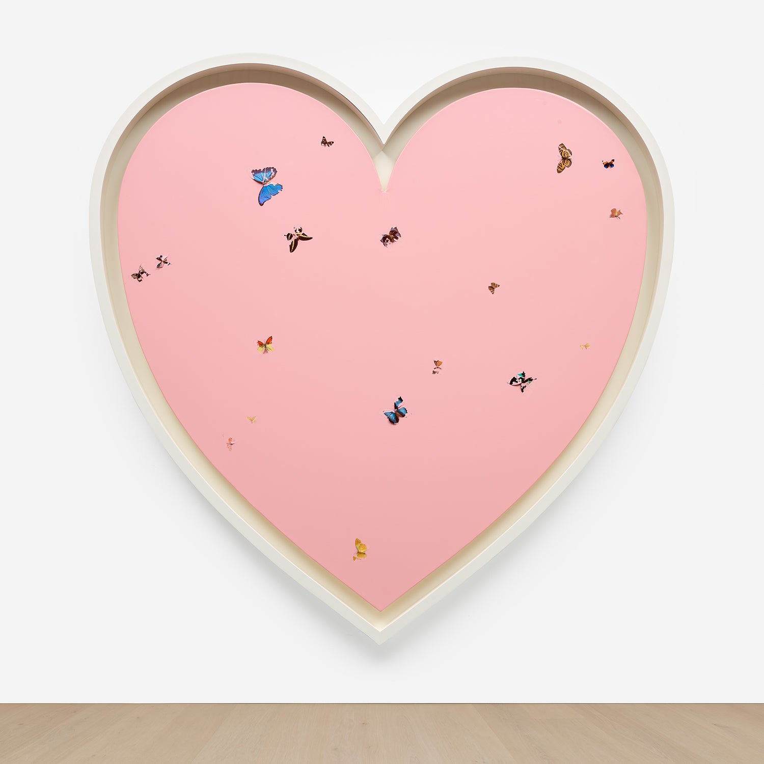 Untitled (Birthday Card)