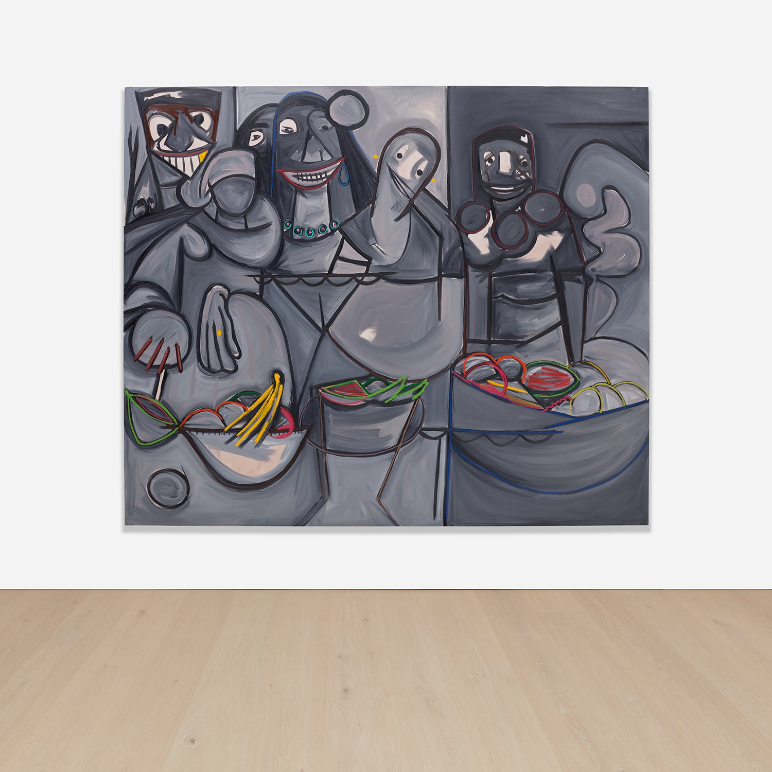 Tracey Emin Modern & Contemporary Art Day Sale