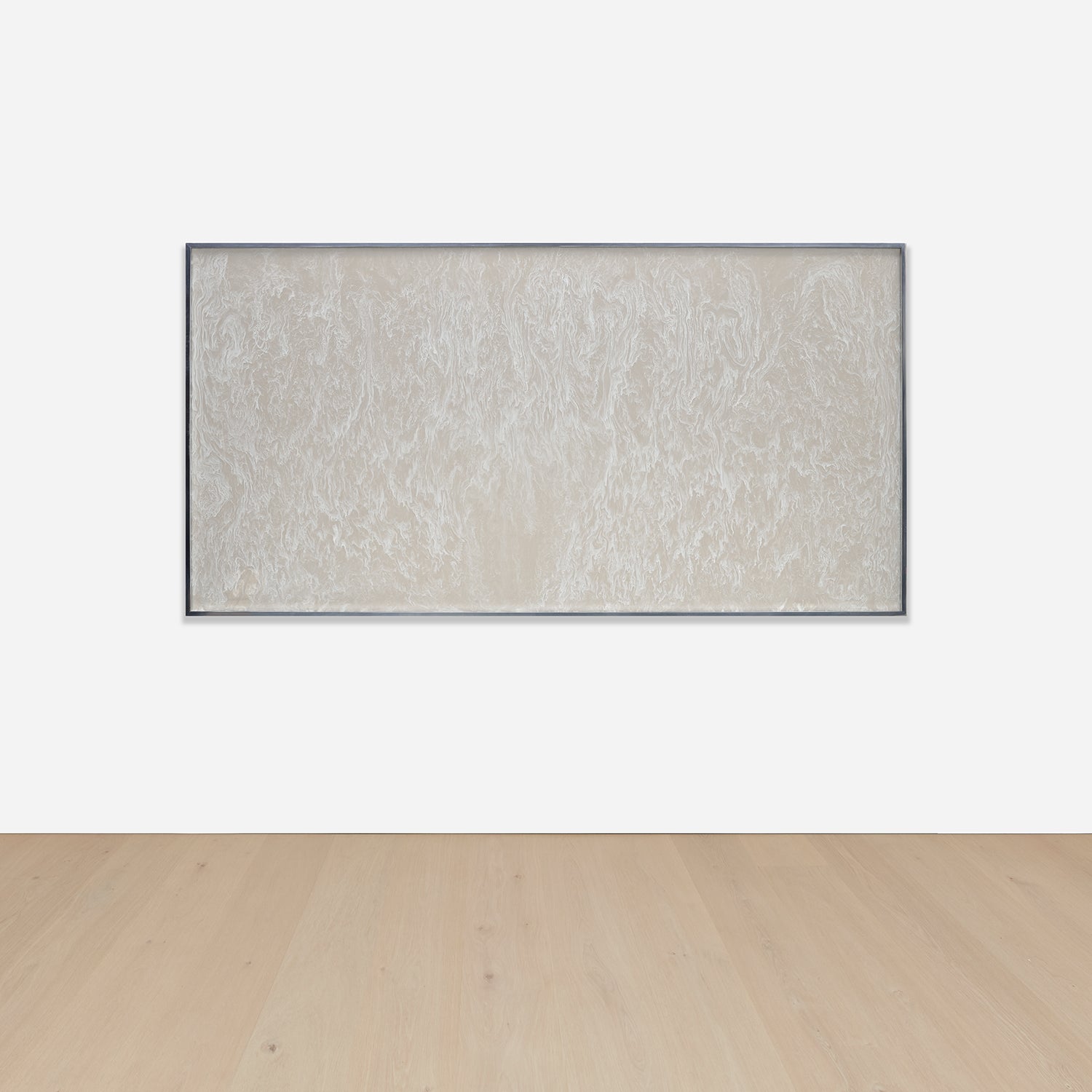 Richard Prince Modern & Contemporary Art Day Sale