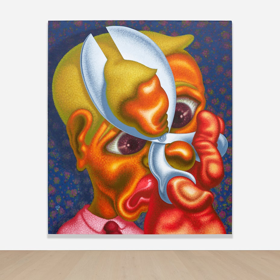 Brought to you by Phillips