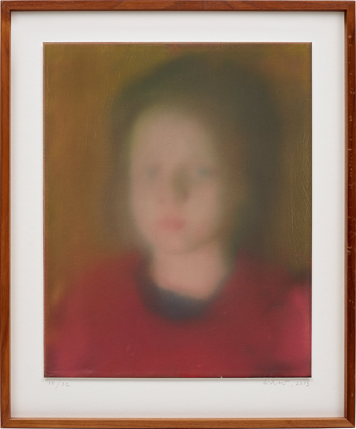 Richard Prince Modern & Contemporary Art Day Sale