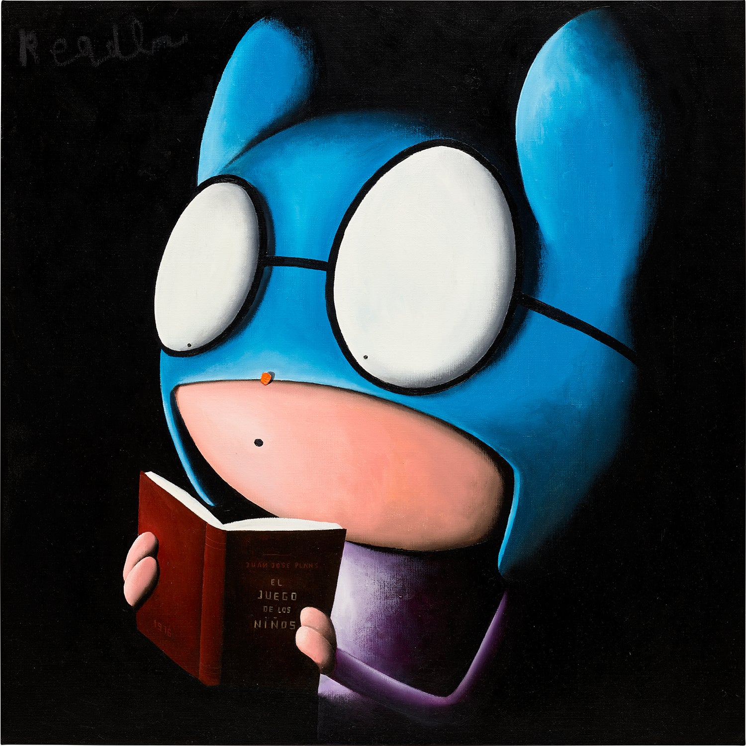 その他 edgar plans the power of the letters Edgar Plans | The Power of the Letters (2021) | MutualArt