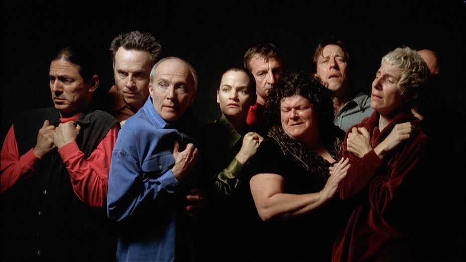 Brought to you by Phillips