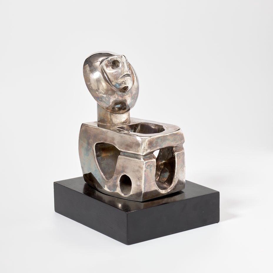 Brought to you by Phillips