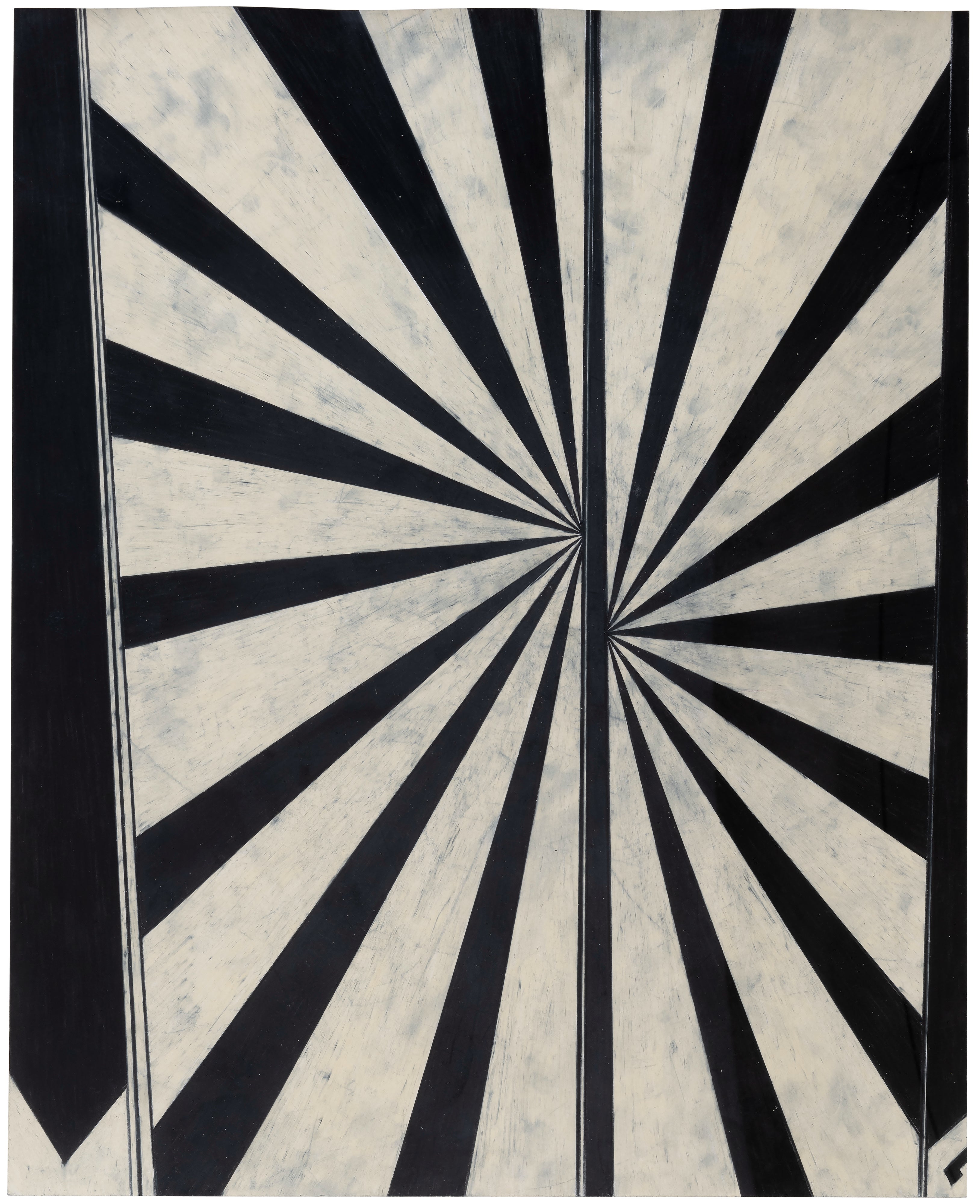 Mark Grotjahn: Works for Sale, Upcoming Auctions & Past Results