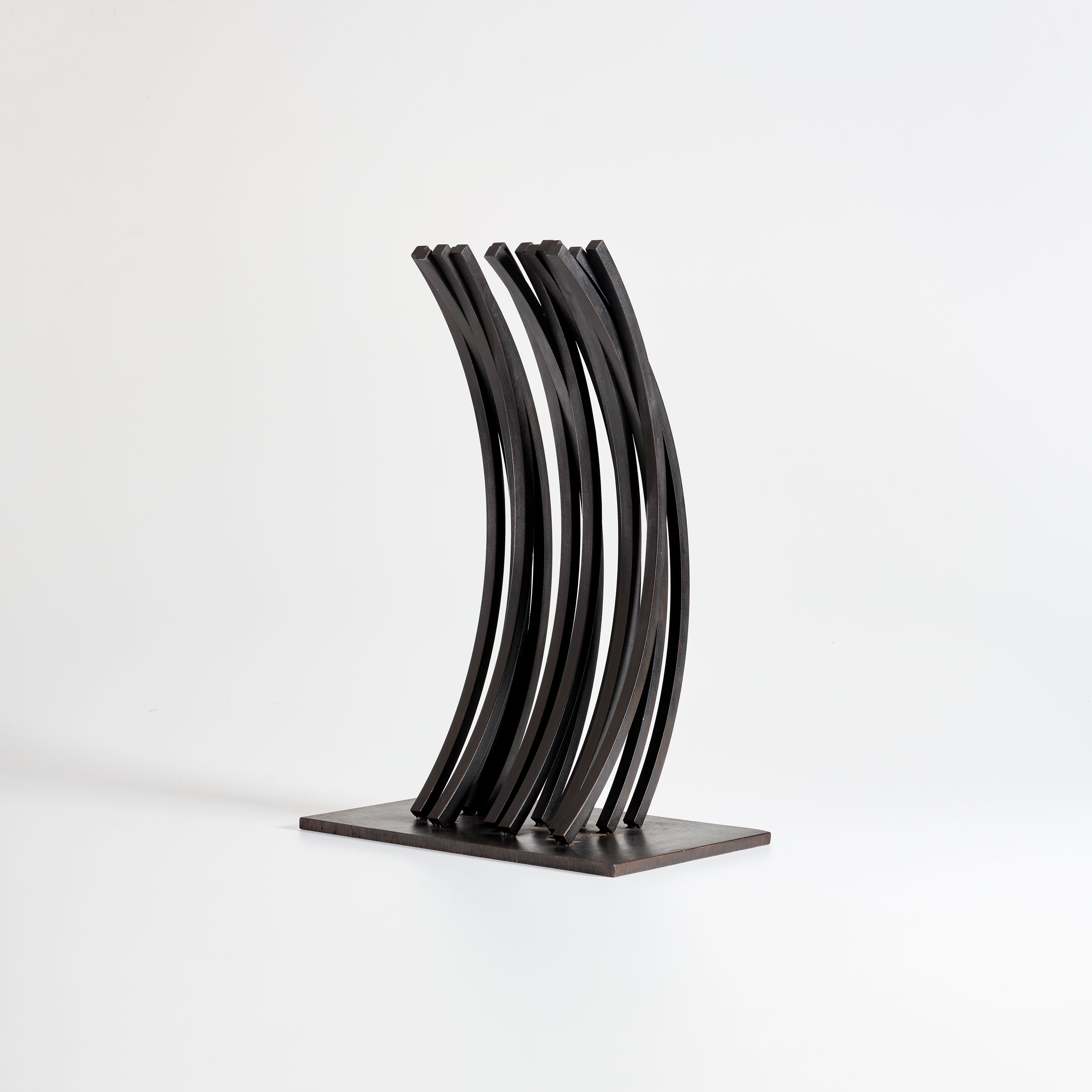 Bernar Venet: Works for Sale, Upcoming Auctions & Past Results
