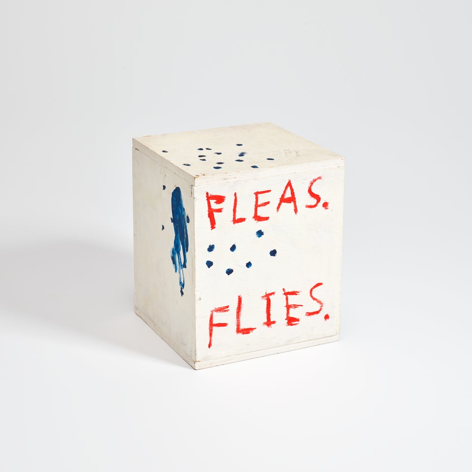 Brought to you by Phillips