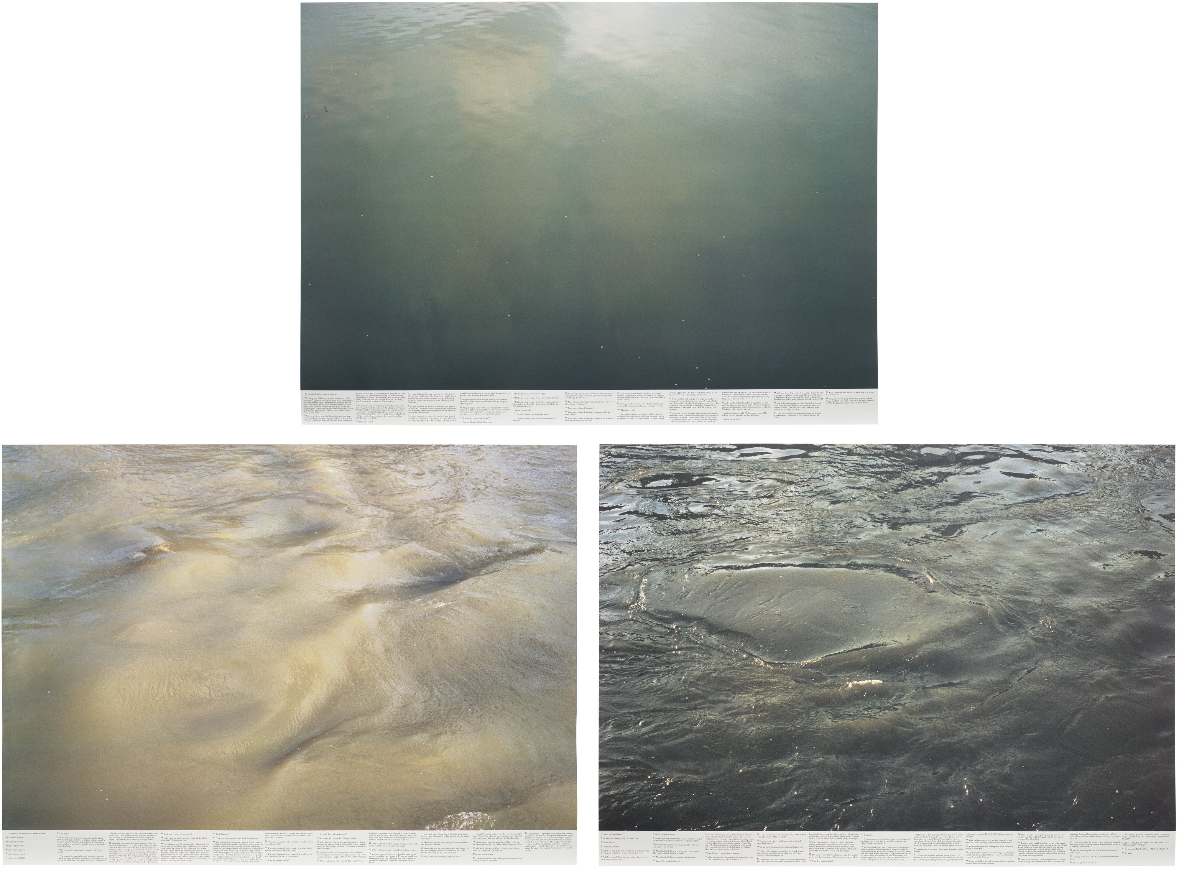Roni Horn: Works for Sale, Upcoming Auctions & Past Results