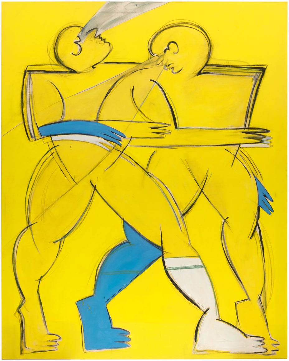 Brought to you by Phillips