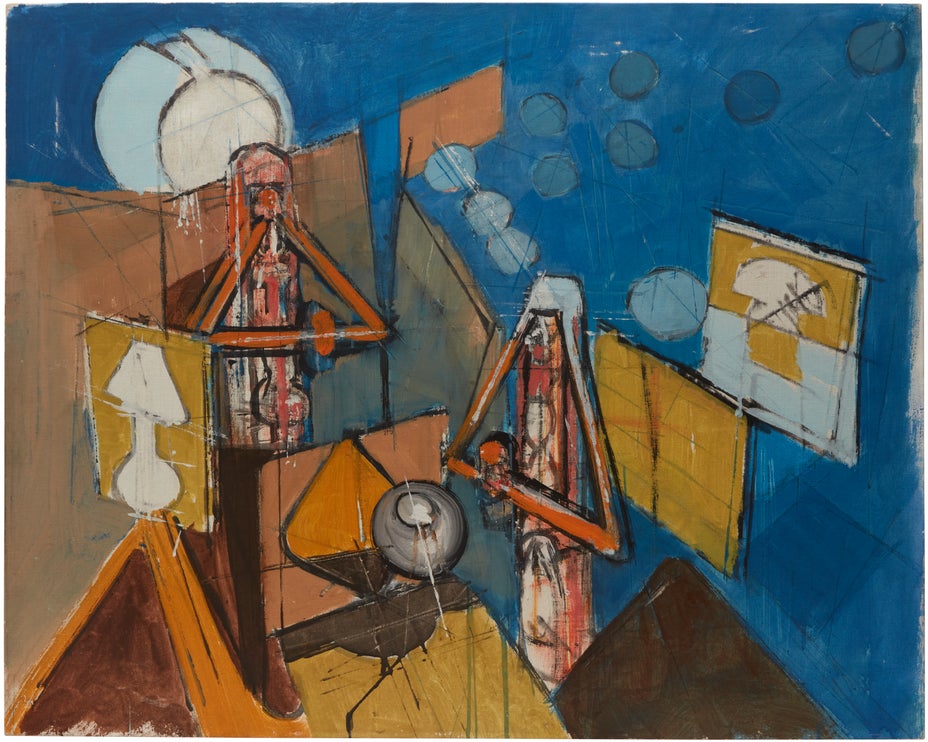 Brought to you by Phillips