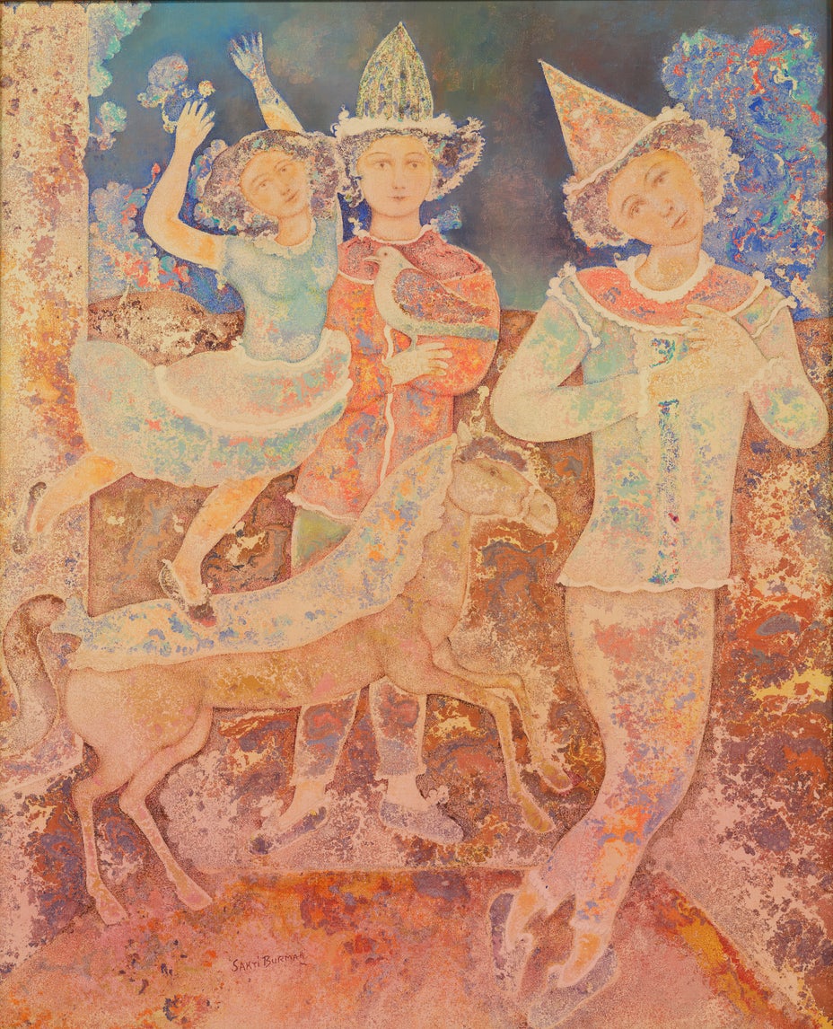 Brought to you by Phillips