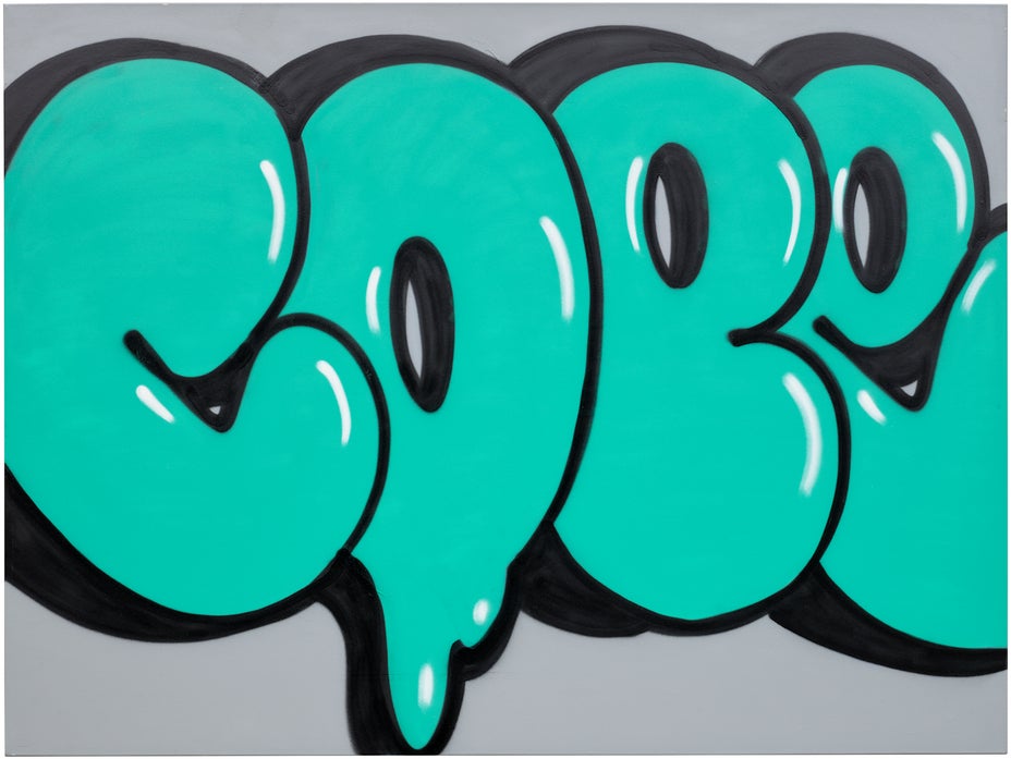 Lot 1