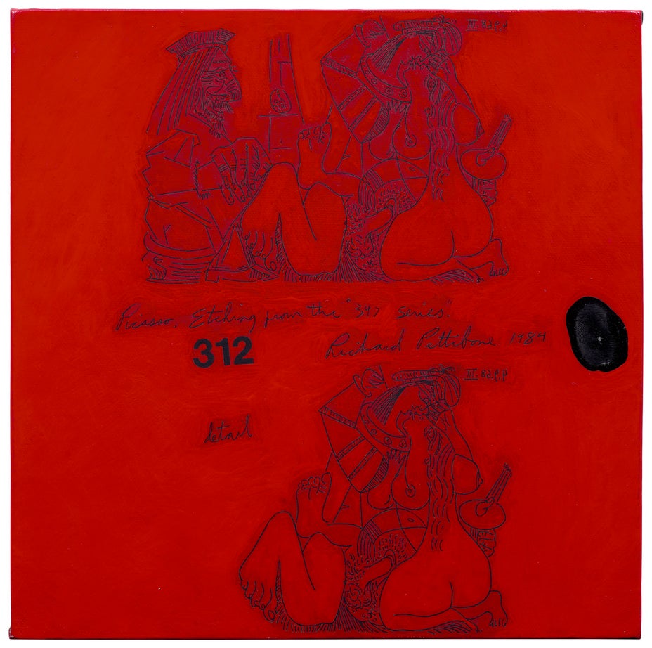 Lot 1