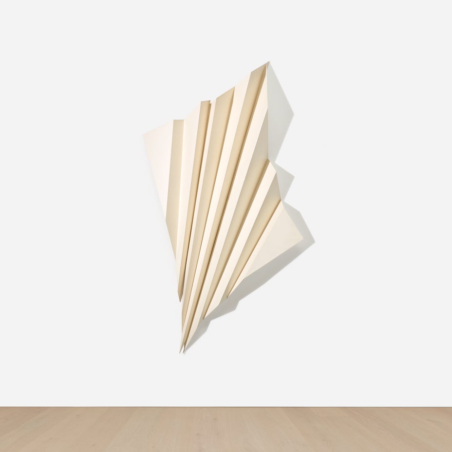 拍品編號 1