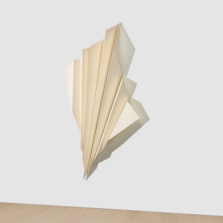 拍品編號 1