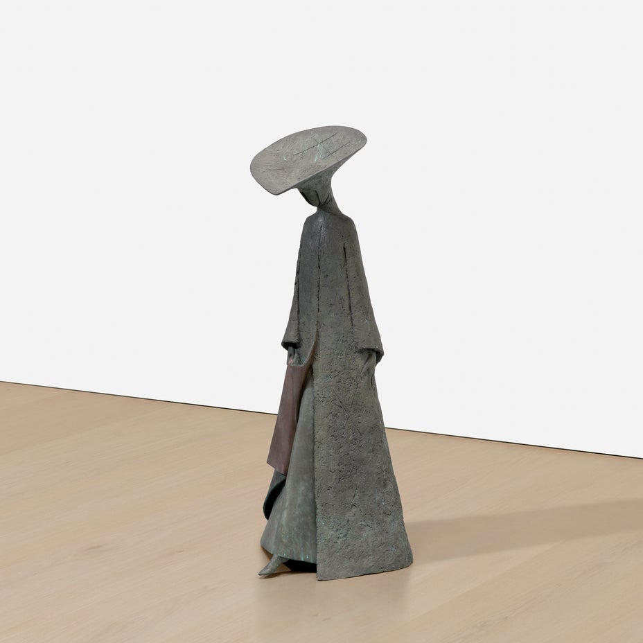 Lot 1