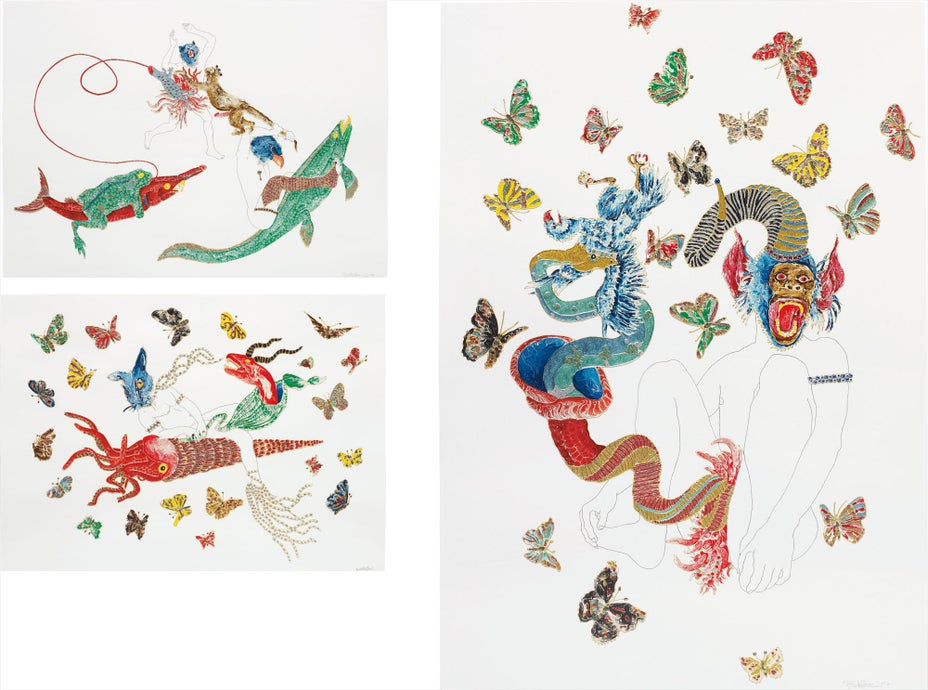 Brought to you by Phillips