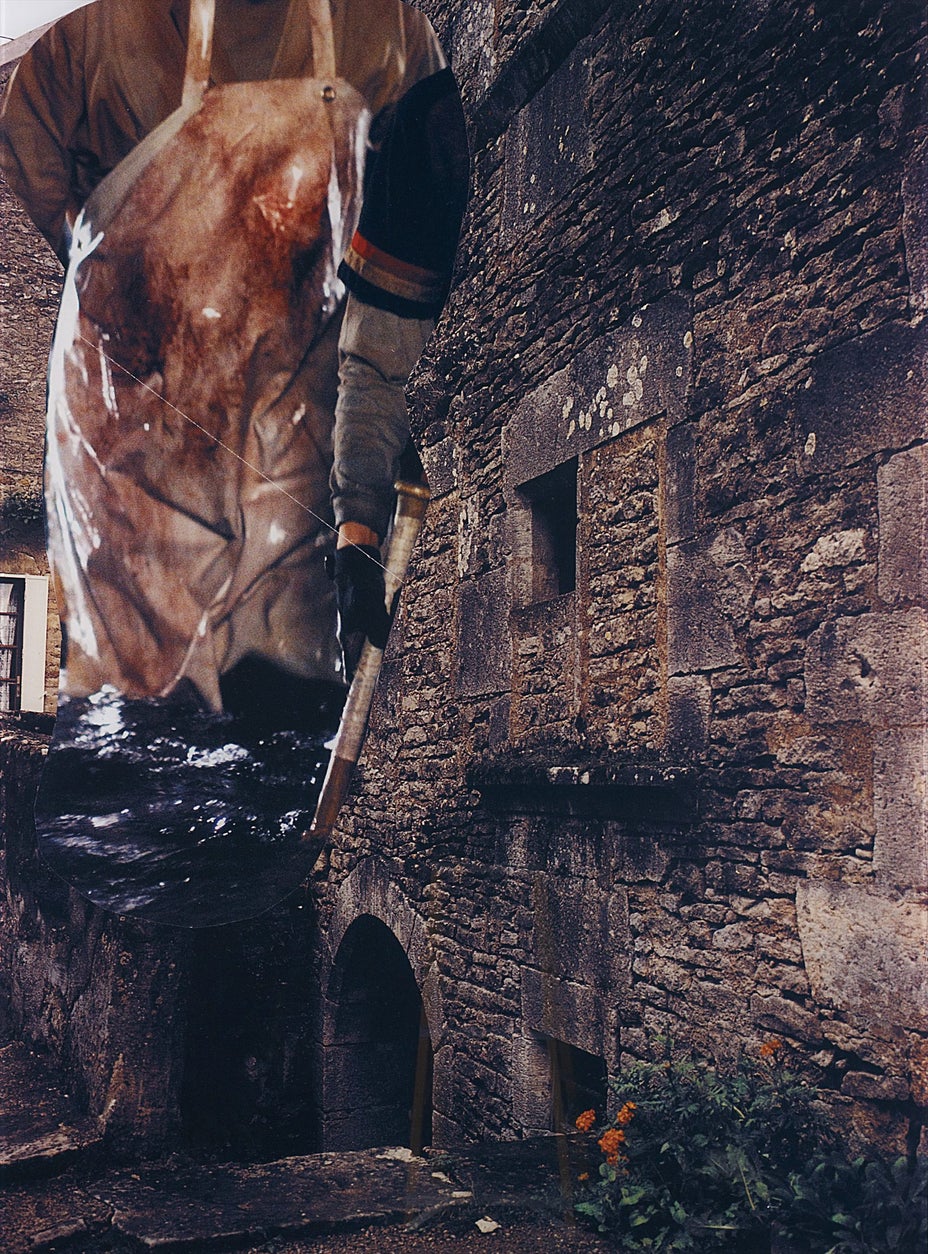 Brought to you by Phillips