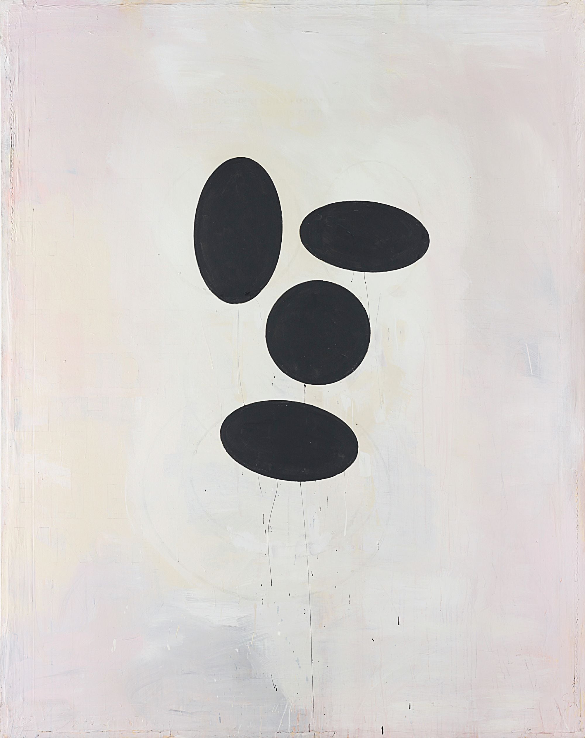 Richard Prince Contemporary Art Day Sale