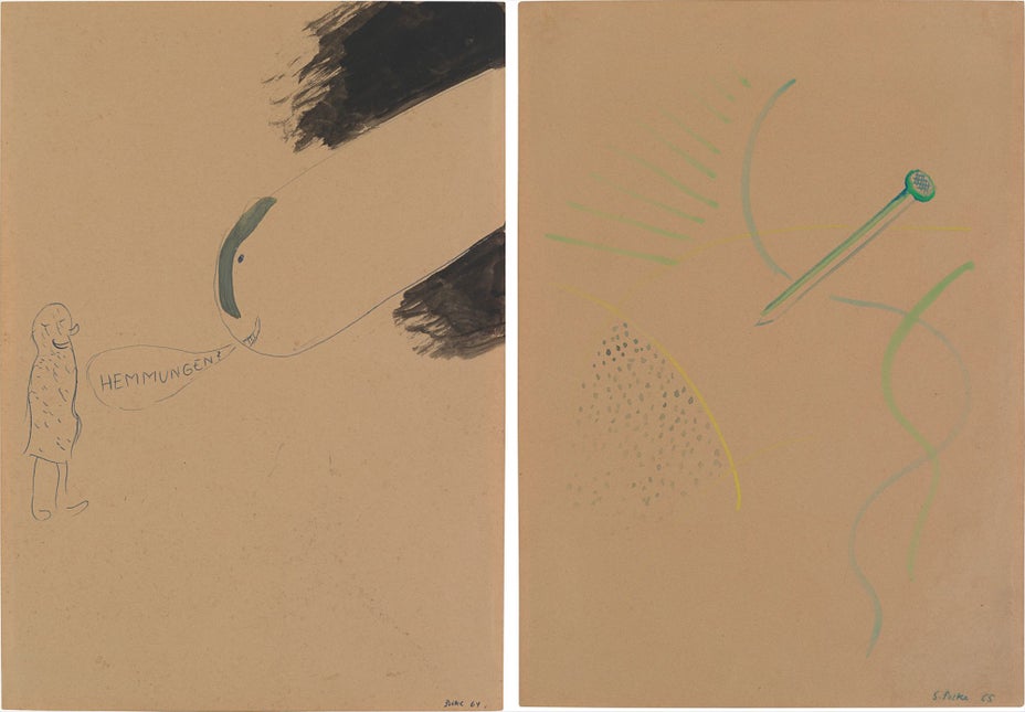 Brought to you by Phillips