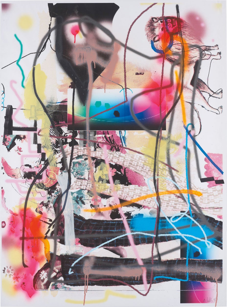 Brought to you by Phillips