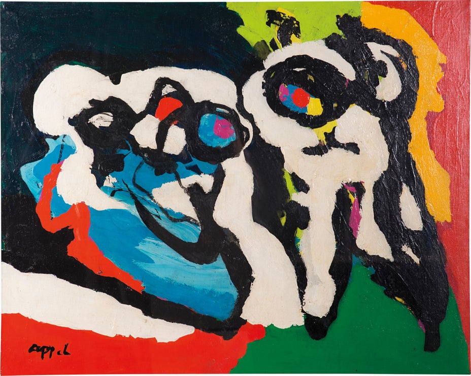 Brought to you by Phillips