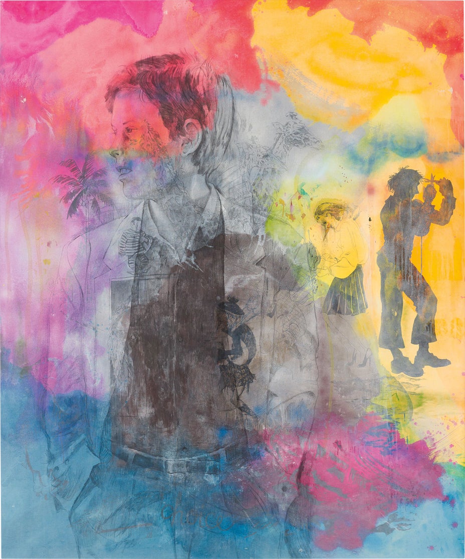 Brought to you by Phillips