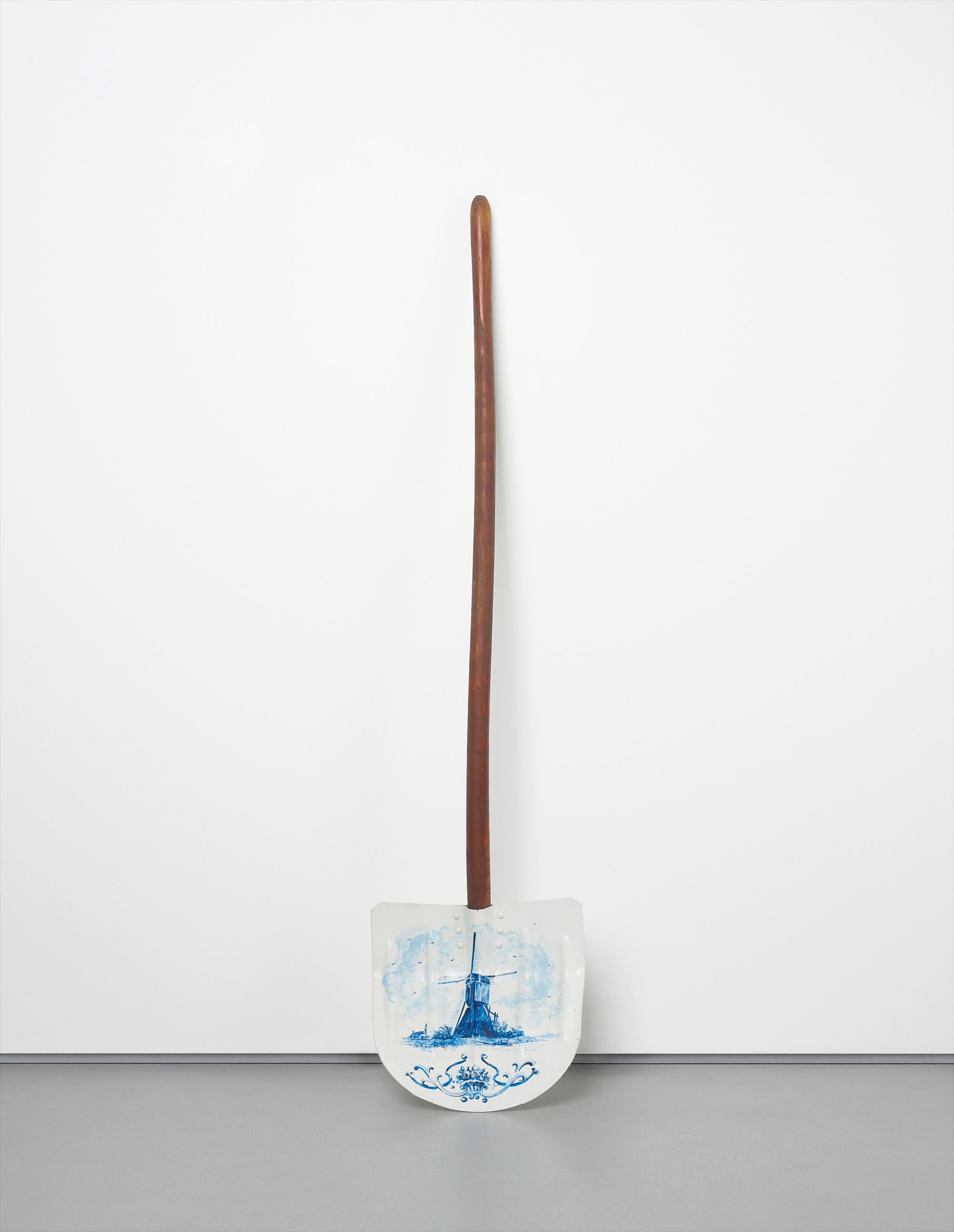 Wim Delvoye: Works for Sale, Upcoming Auctions & Past Results