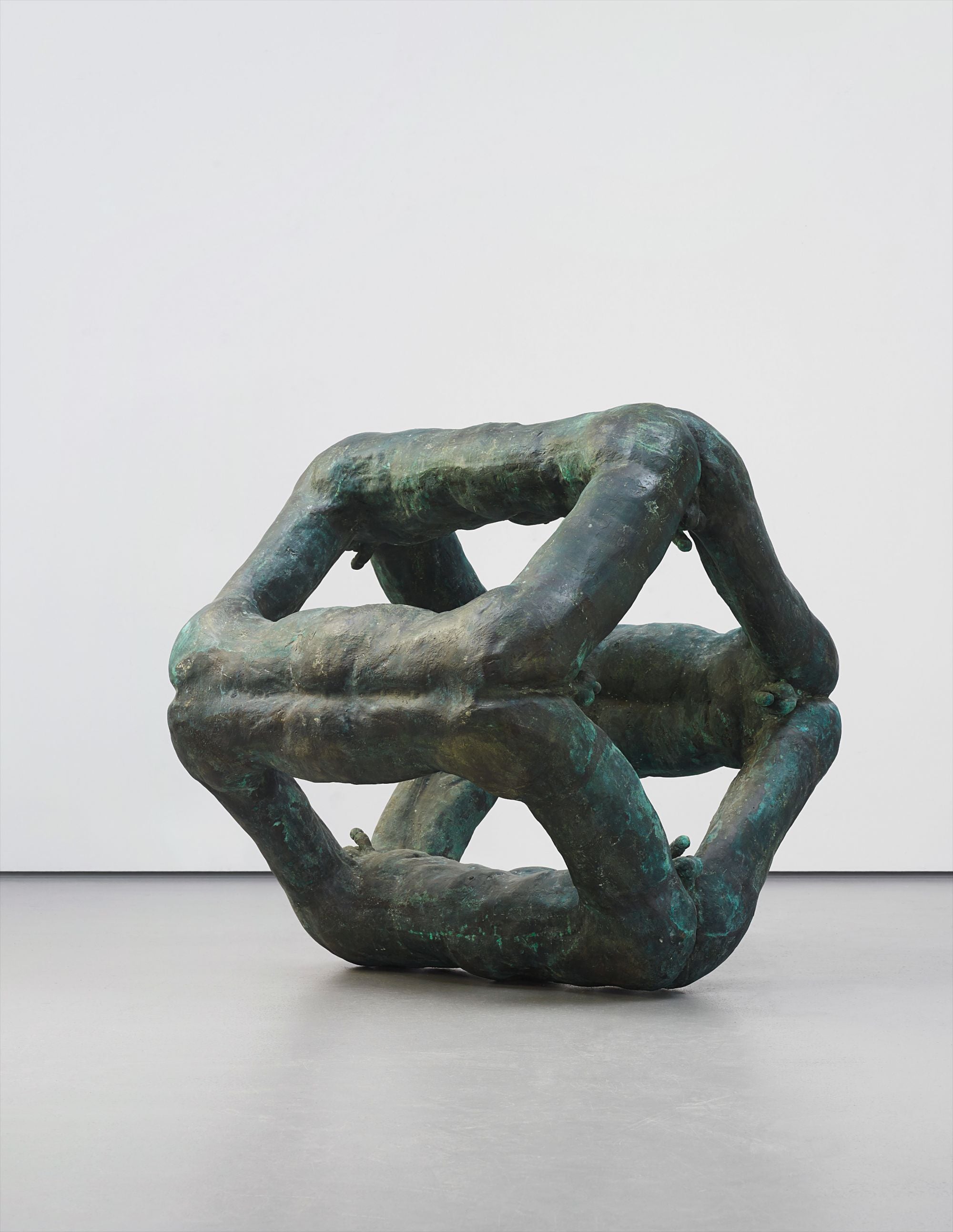 Wim Delvoye: Works for Sale, Upcoming Auctions & Past Results