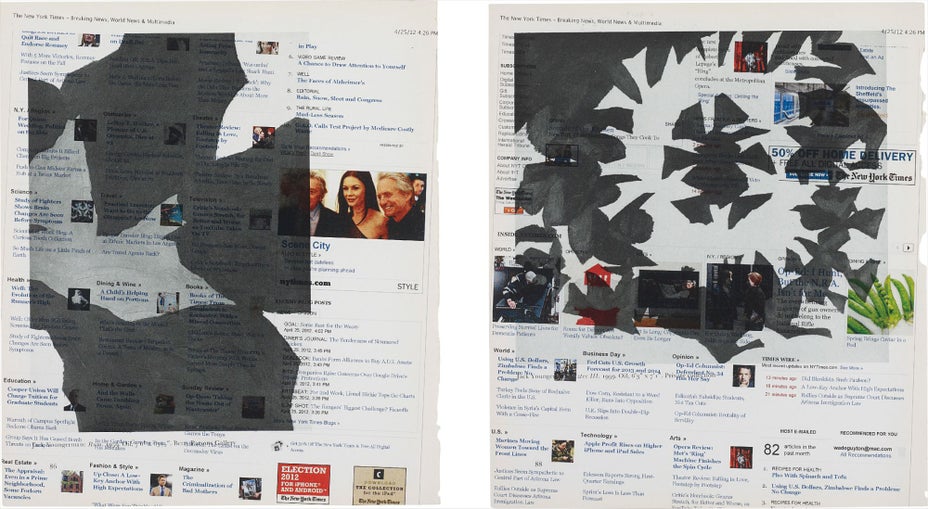 Brought to you by Phillips