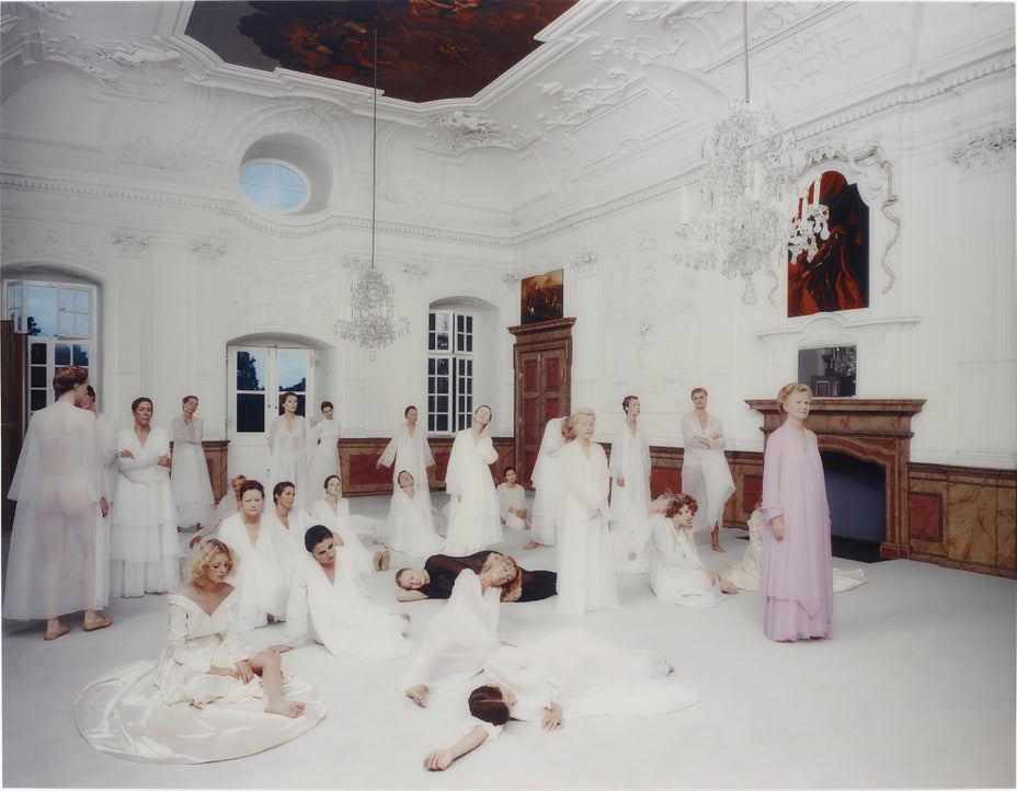 Brought to you by Phillips