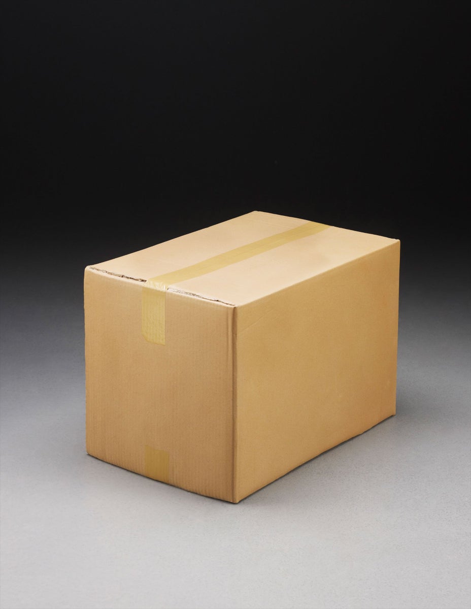 Brought to you by Phillips