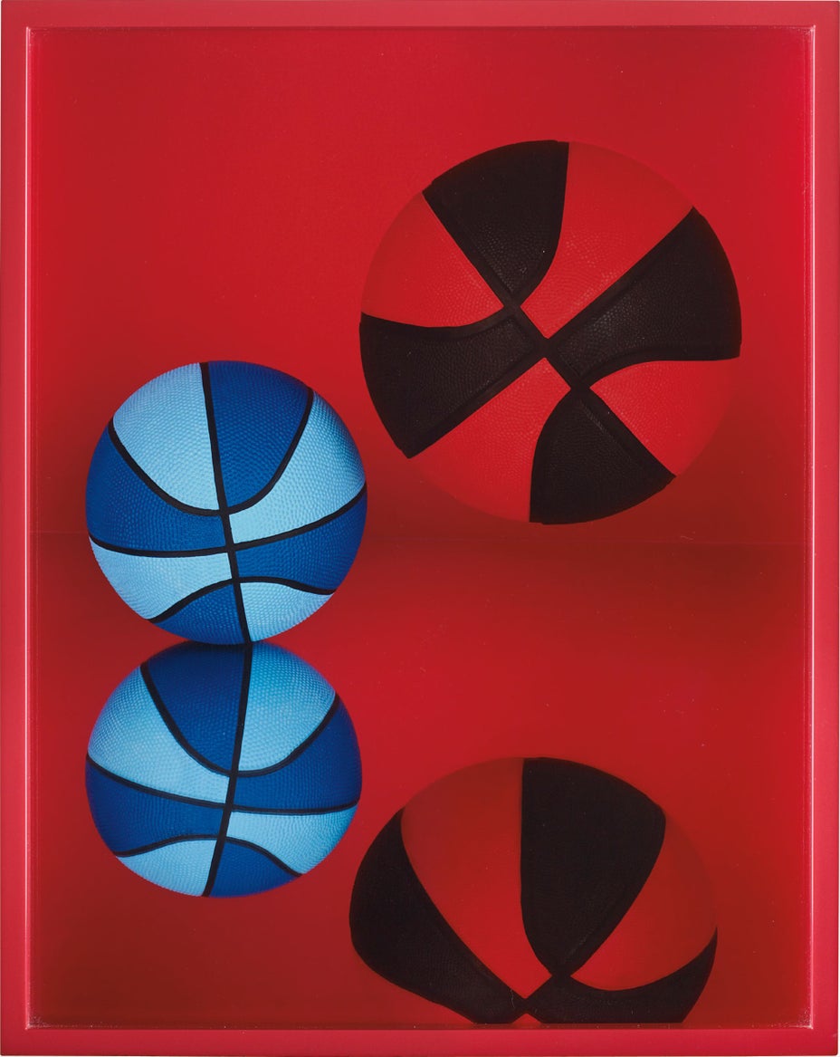 Brought to you by Phillips