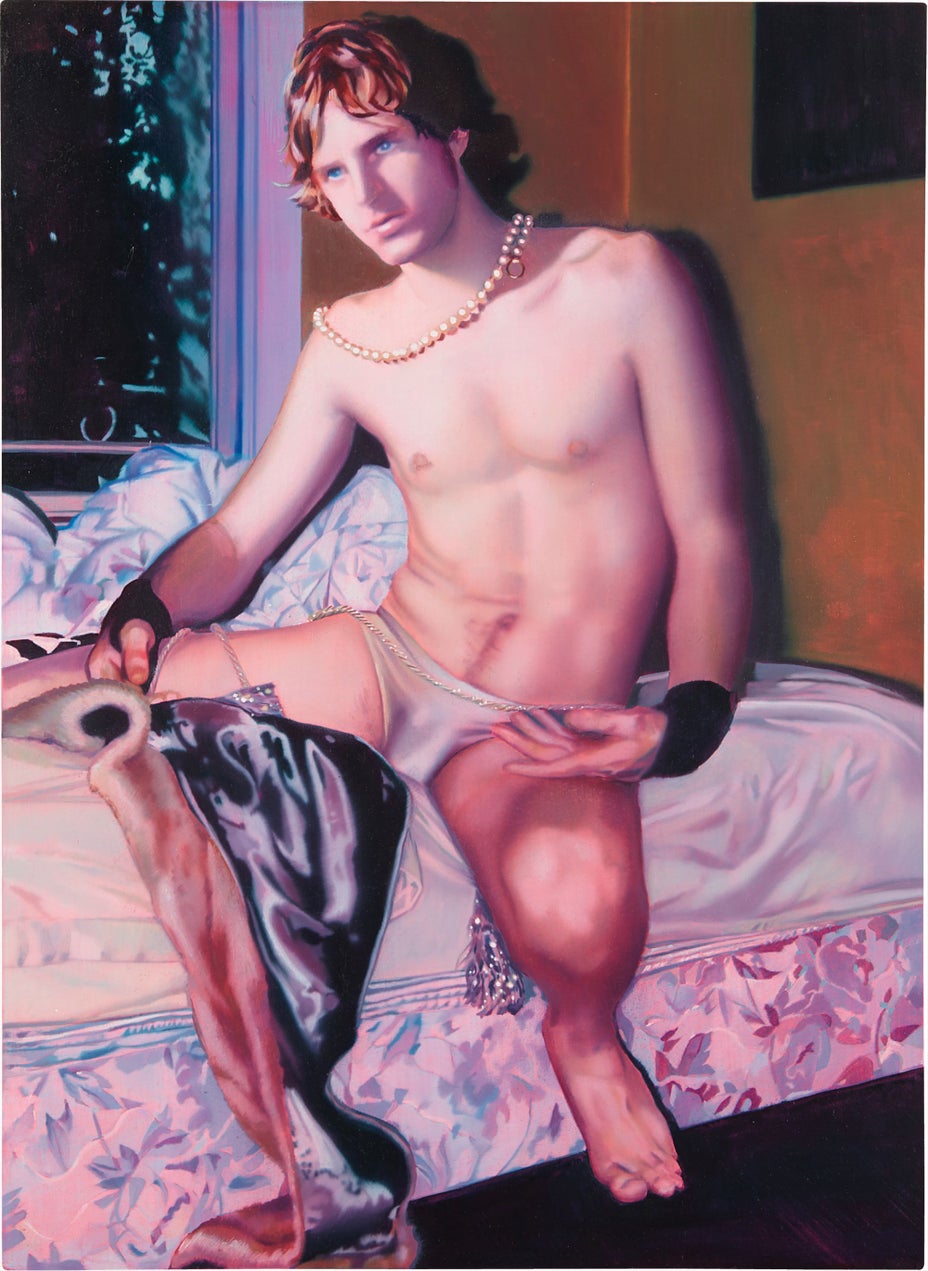 Brought to you by Phillips