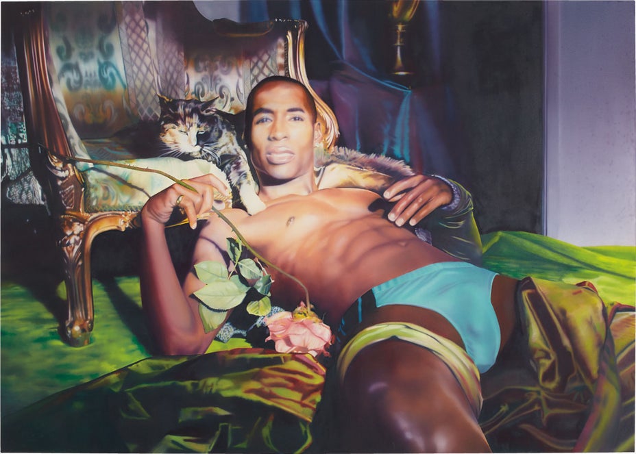 Brought to you by Phillips