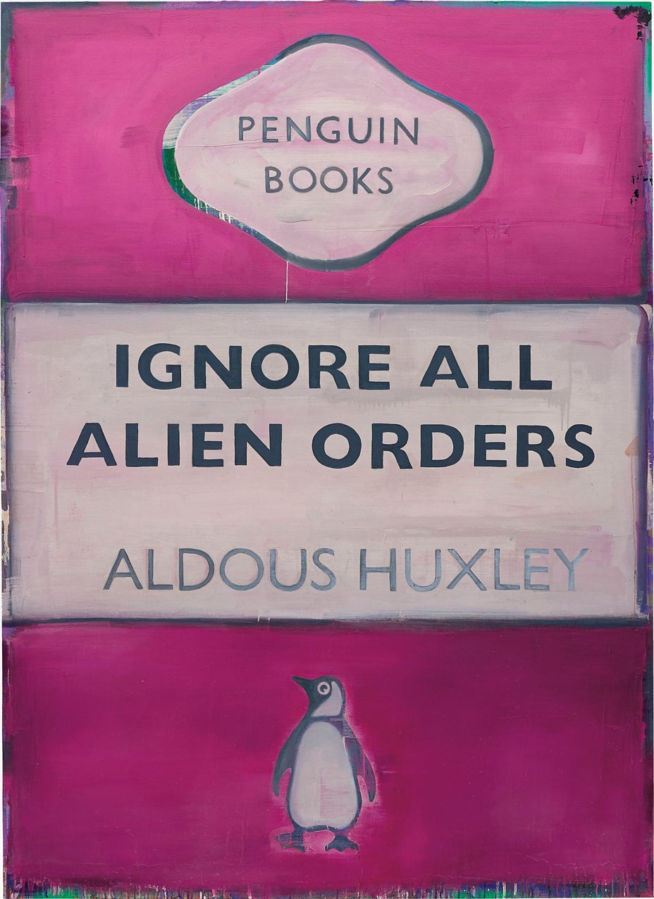 Brought to you by Phillips