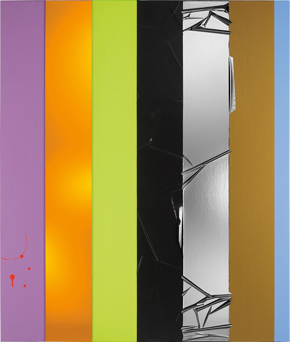 Brought to you by Phillips