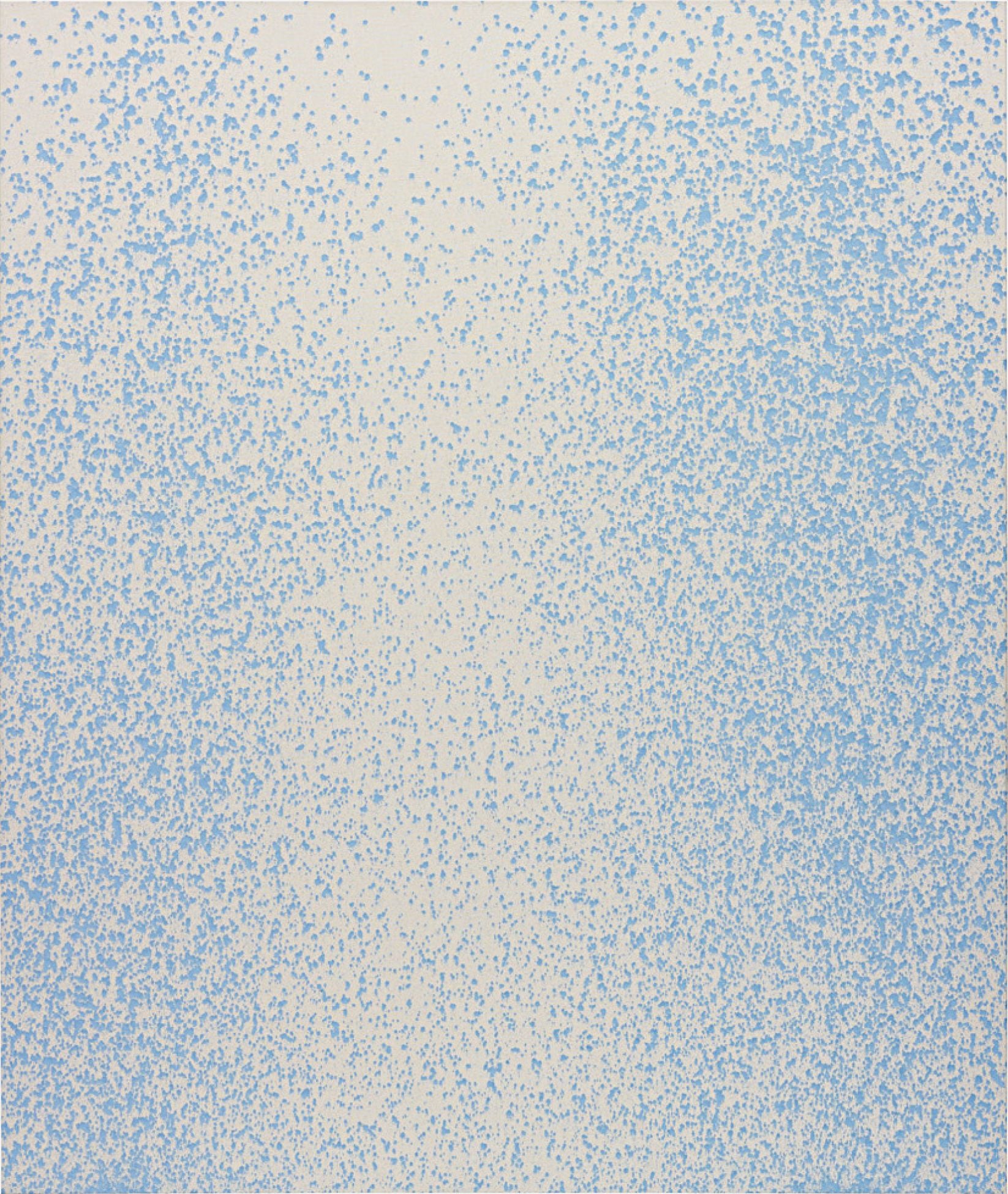 Parker Ito Contemporary Art Day Sale