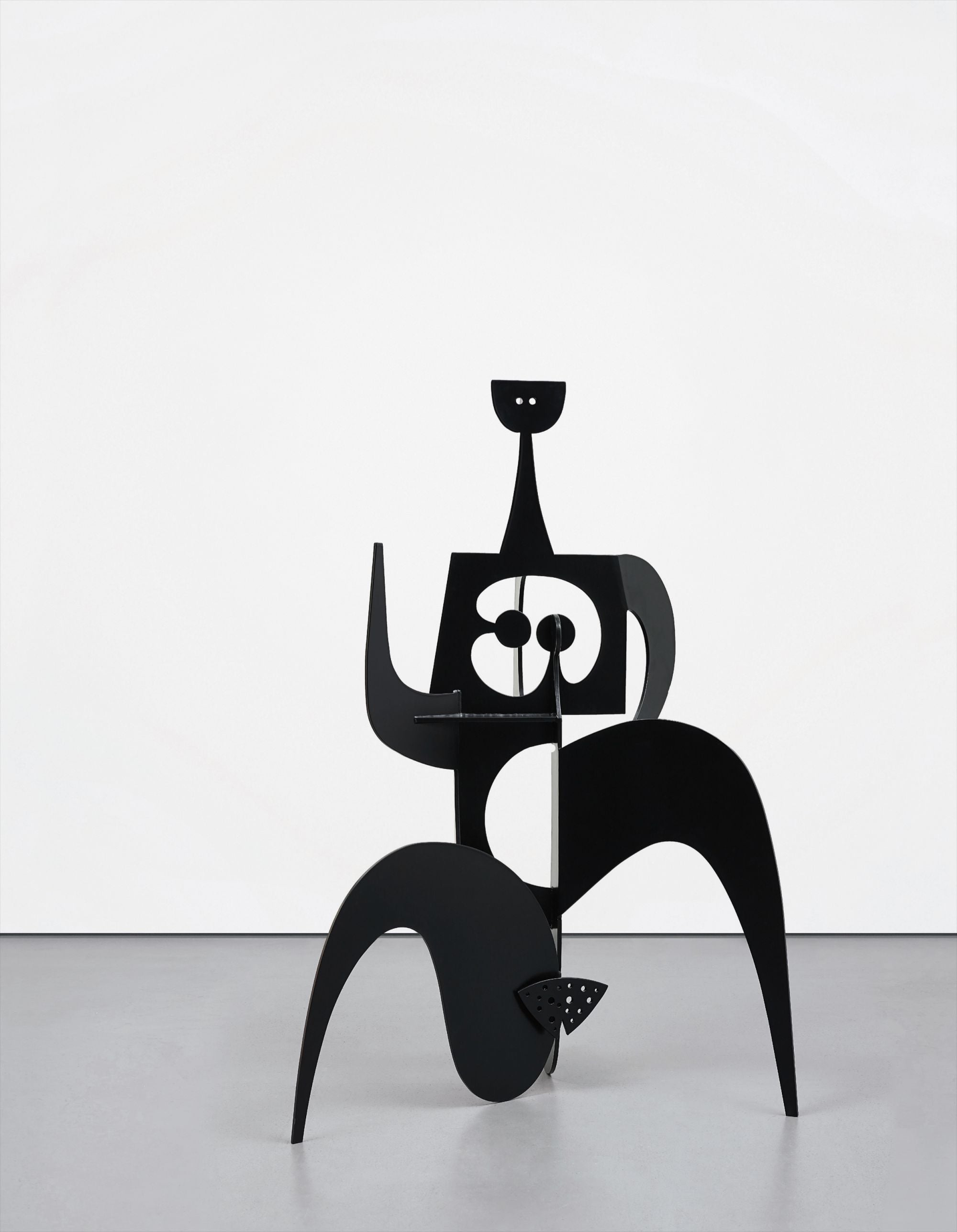 Parker Ito Contemporary Art Day Sale