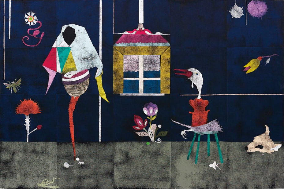 Brought to you by Phillips