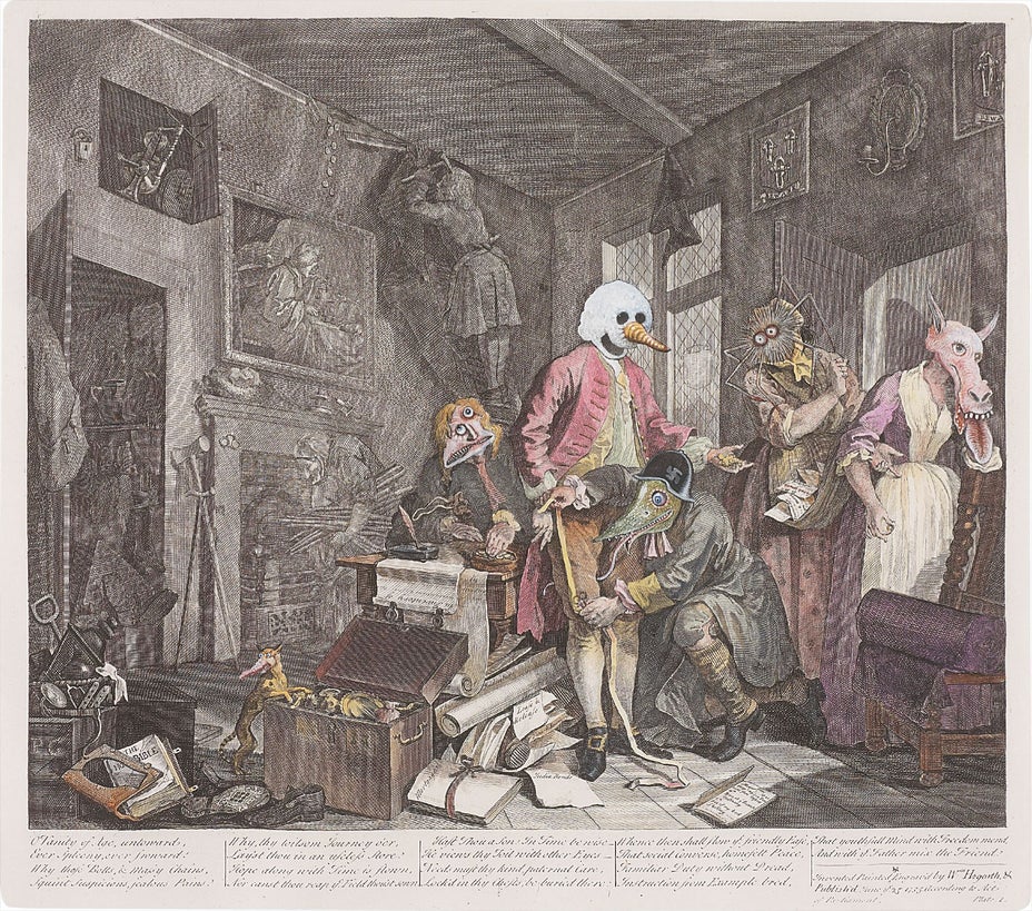 Brought to you by Phillips