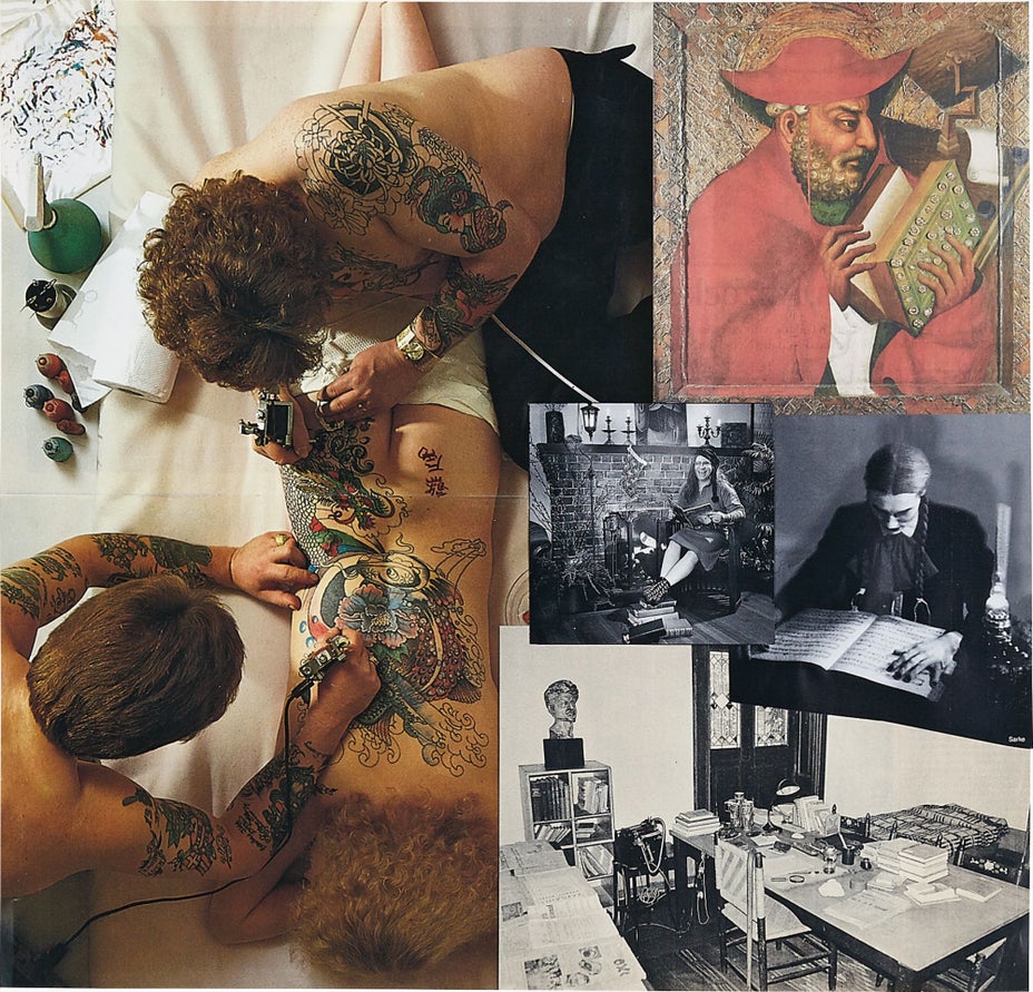 Brought to you by Phillips