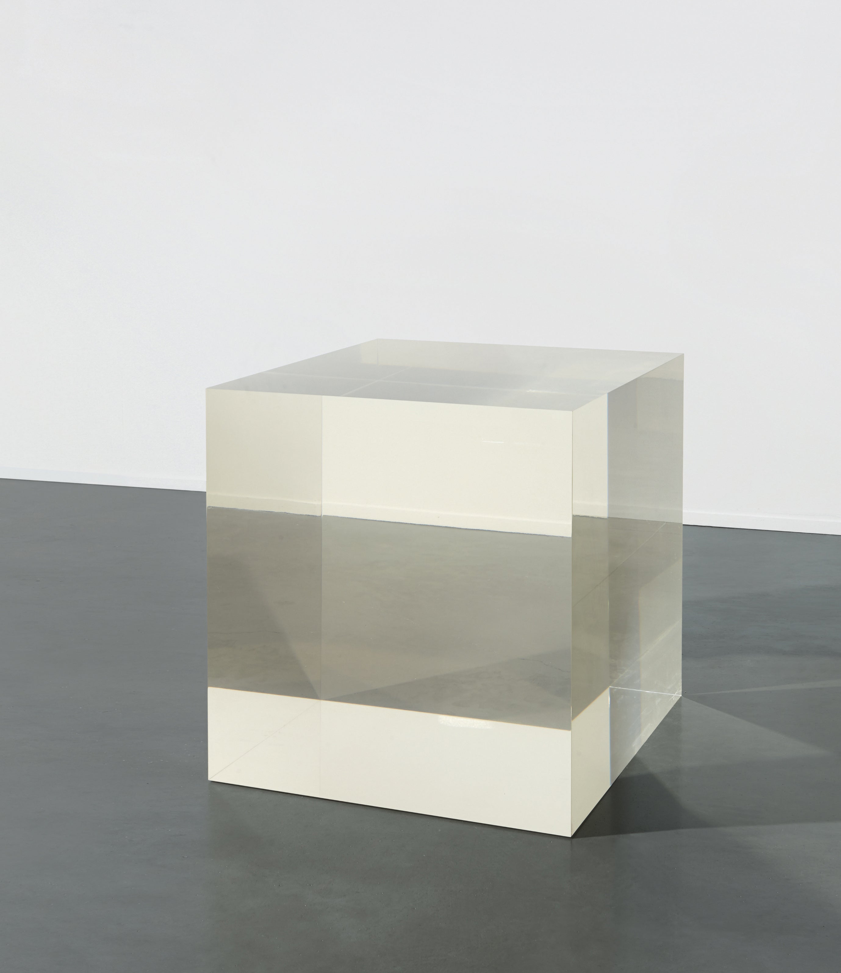Anish Kapoor 20th Century & Contemporary Art Day Sale